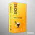 Skore Pina Colada Condoms (Pack of 10)-IMbesharam.com