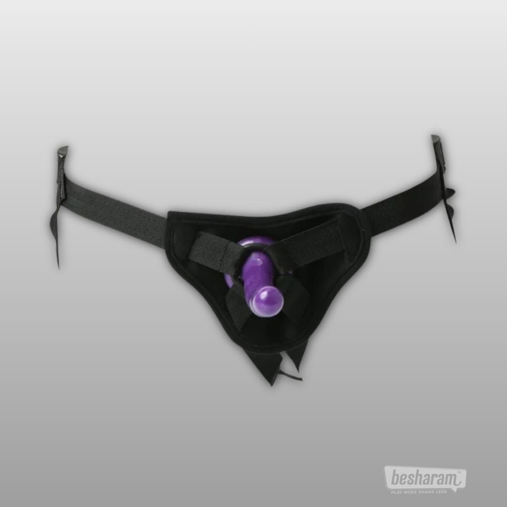 Sportsheets New Comer&