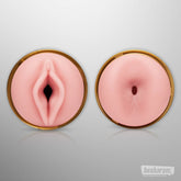 Fleshlight® Quickshot Stamina Training Unit-IMbesharam.com