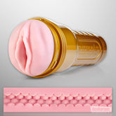 Fleshlight® Pink Lady Stamina Training Unit-IMbesharam.com