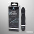 Fifty Shades Of Grey Sweet Touch Mini Clitoral Vibrator-IMbesharam.com