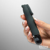 Fifty Shades Of Grey Sweet Touch Mini Clitoral Vibrator-IMbesharam.com