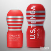 Tenga Deep Throat Cup-IMbesharam.com