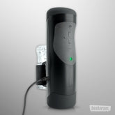 The Handy Smart Masturbator-IMbesharam.com