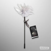 Fifty Shades Of Grey Tease Feather Tickler-IMbesharam.com