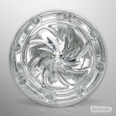 Fleshlight® GO! Mini Masturbator-IMbesharam.com