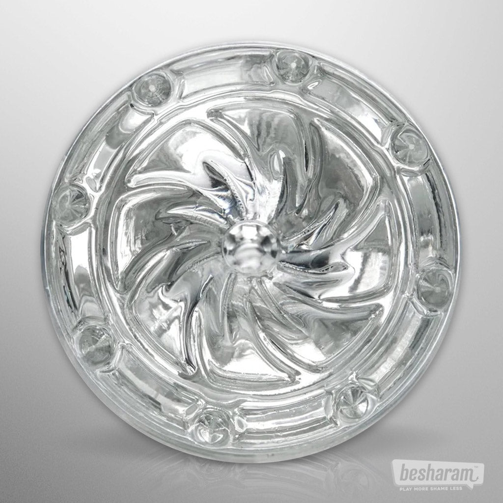 Fleshlight® GO! Mini Masturbator-IMbesharam.com