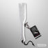 Fifty Shades of Grey Twitchy Palm Spanking Paddle-IMbesharam.com