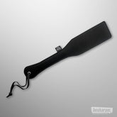 Fifty Shades of Grey Twitchy Palm Spanking Paddle-IMbesharam.com