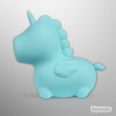 Unihorn Mount&