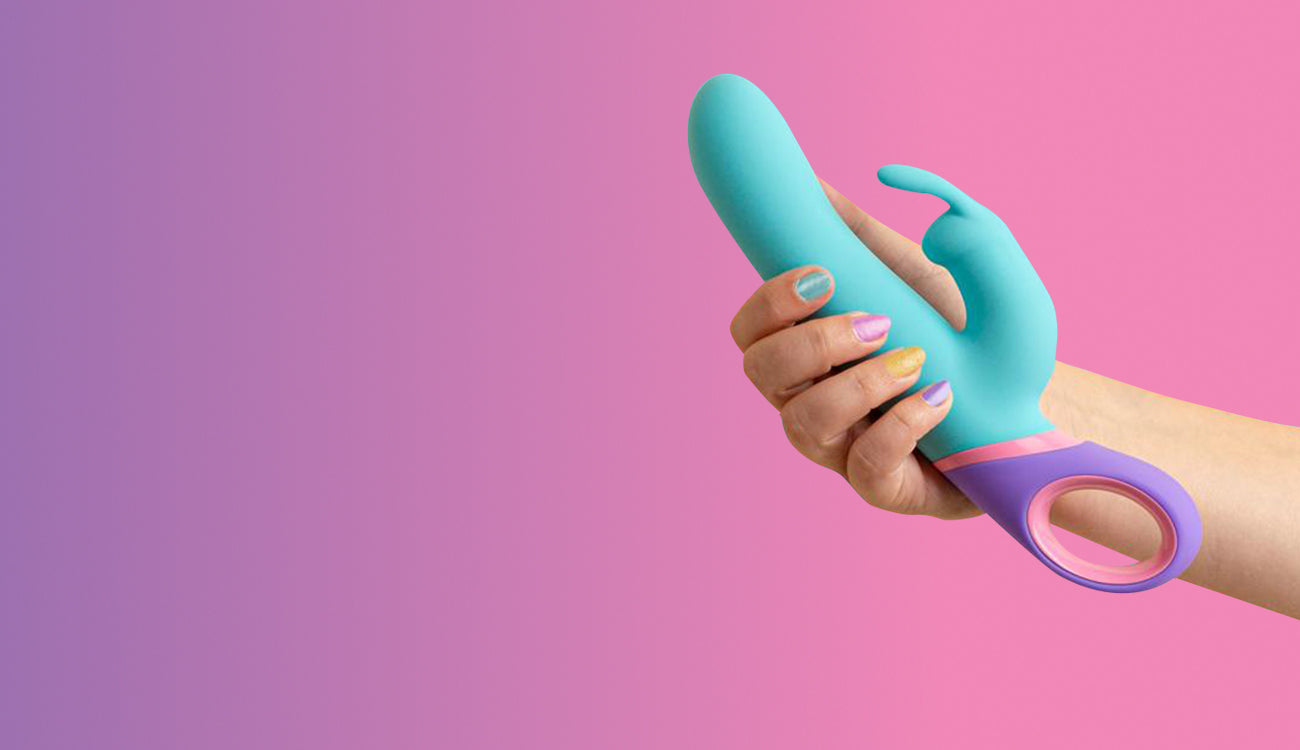 Vibrators For Women