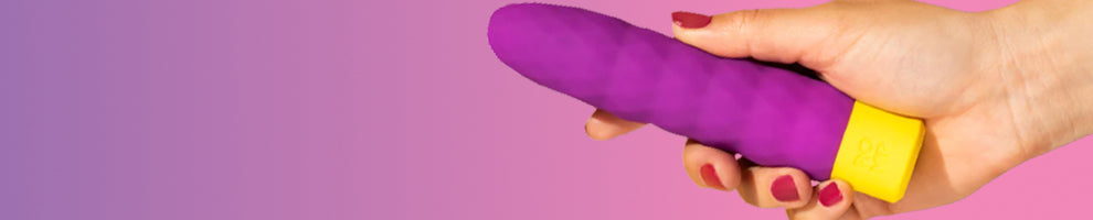 Vibrators