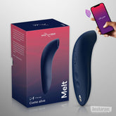 We-Vibe Melt Clitoral Vibrator-IMbesharam.com