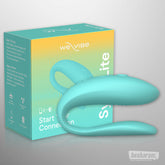 We-Vibe Sync Lite App Controlled Couples Vibrator-IMbesharam.com