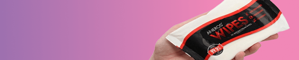 Wipes