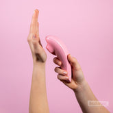 Womanizer Premium Eco Suction Massager-IMbesharam.com