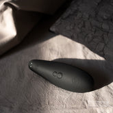 Womanizer Classic 2 Clitoral Vibrator-IMbesharam.com