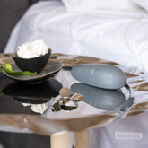 Womanizer Starlet 3 Clitoral Vibrator-IMbesharam.com
