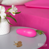 Womanizer Starlet 3 Clitoral Vibrator-IMbesharam.com
