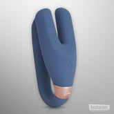 Deia The Wearable Couples Vibrator w Remote Control-IMbesharam.com