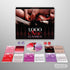 1000 Sex Games-IMbesharam.com
