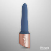 Deia Two-in-One G-Spot and Bullet Vibrator-IMbesharam.com