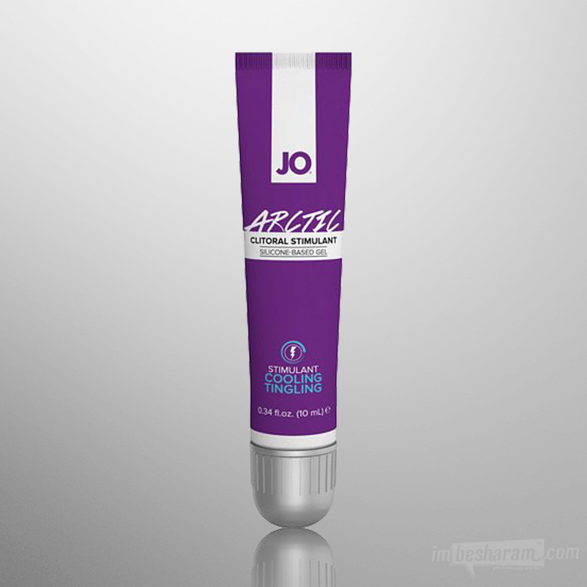 JO® Clitoral Stimulant