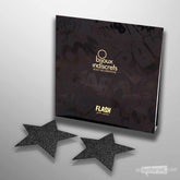 Bijoux Indiscrets Flash Nipple Pasties-IMbesharam.com