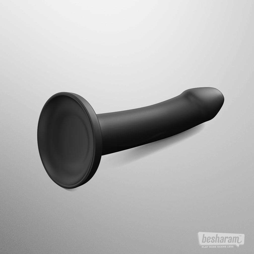 Dorcel Real Pleasure Dildo-IMbesharam.com