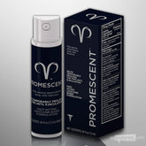 Promescent Delay Spray for Men 0.04 oz