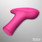 Lovense AMBI Versatile Bullet Vibrator Flat