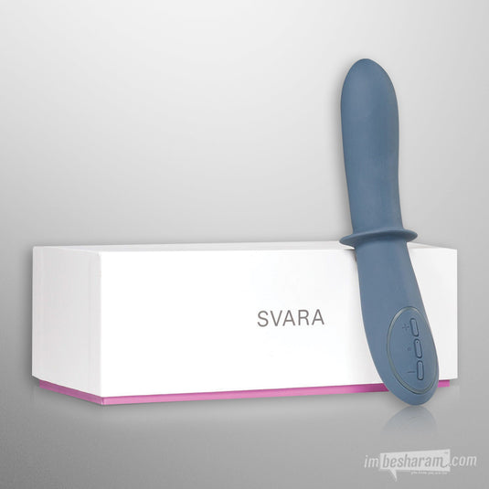 Amorelie Queer Kings Premium Pleasure Box-IMbesharam.com