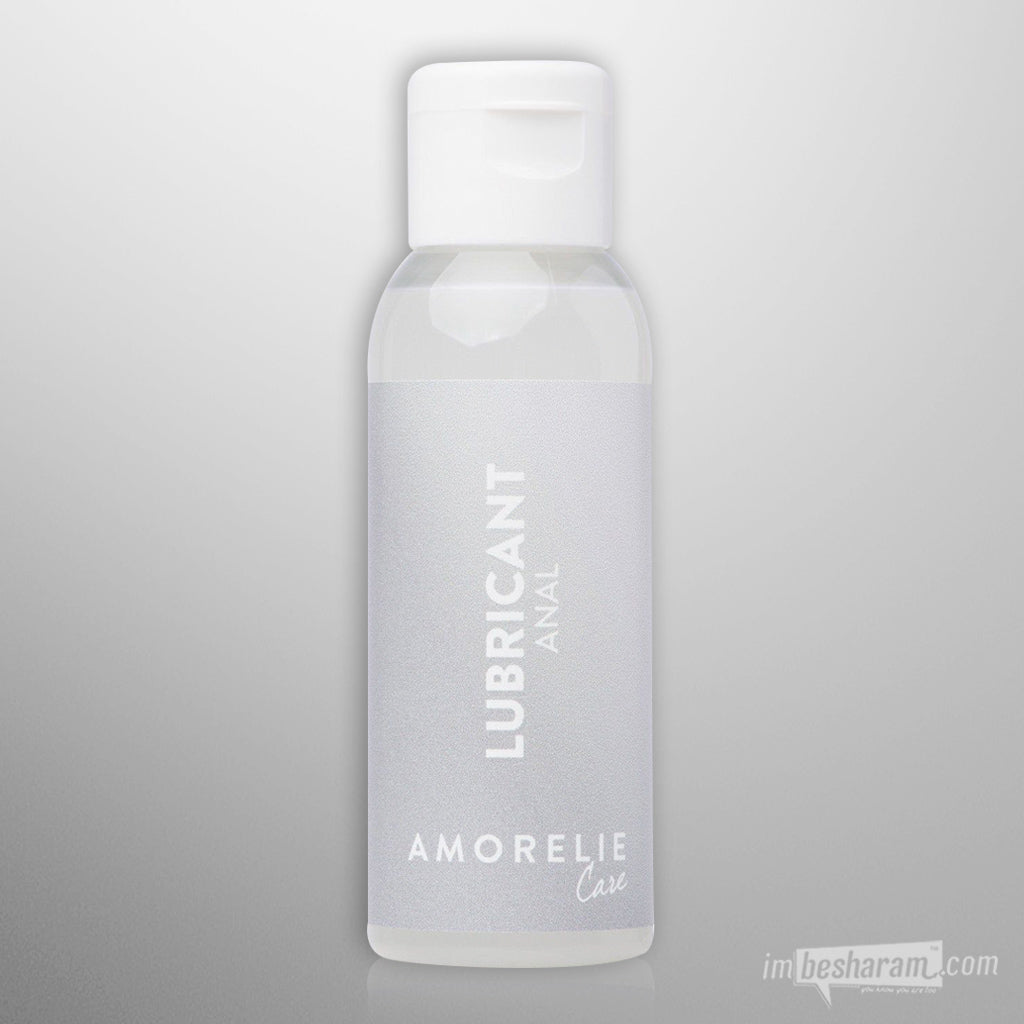 Amorelie Queer Kings Premium Pleasure Box