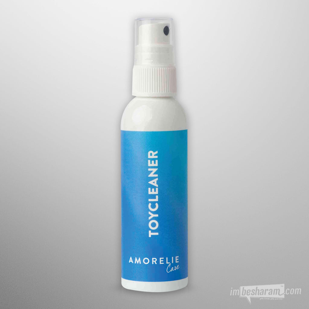 Amorelie Queer Kings Premium Pleasure Box