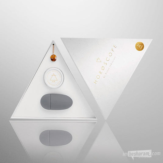 Bijoux Indiscrets Horoscope Gemini Kit-IMbesharam.com