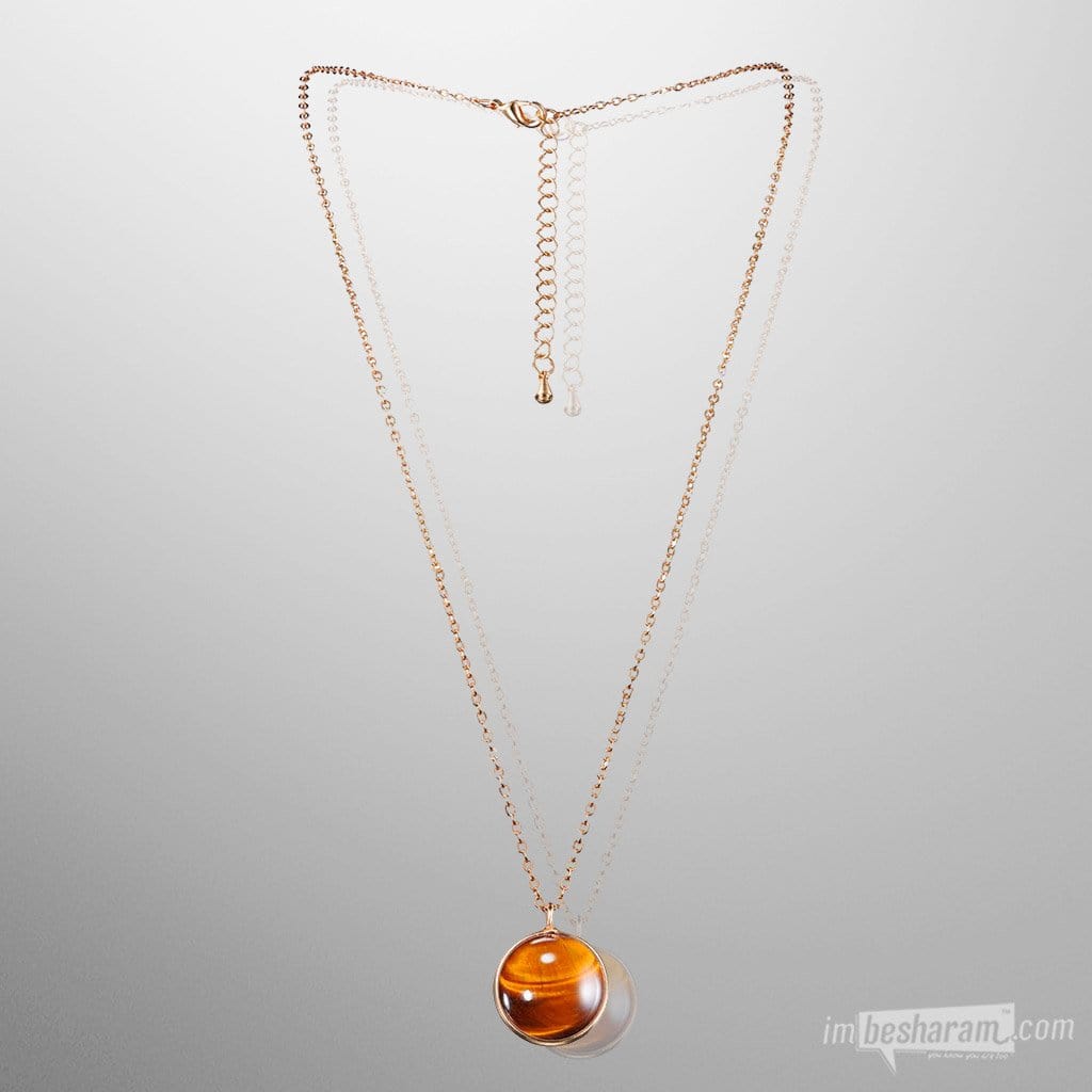 Bijoux Indiscrets Horoscope Gemini Kit