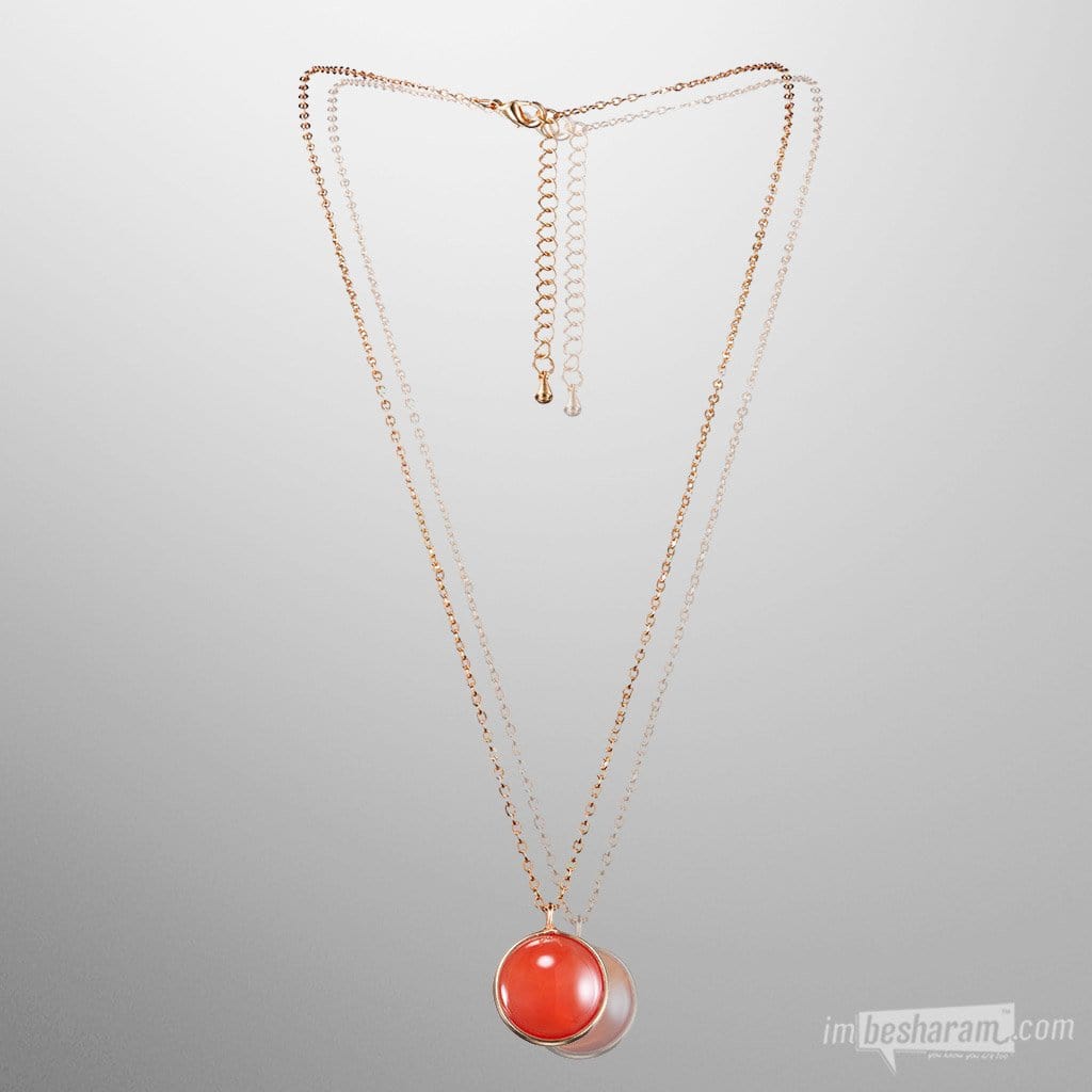 Bijoux Indiscrets Horoscope Leo Kit