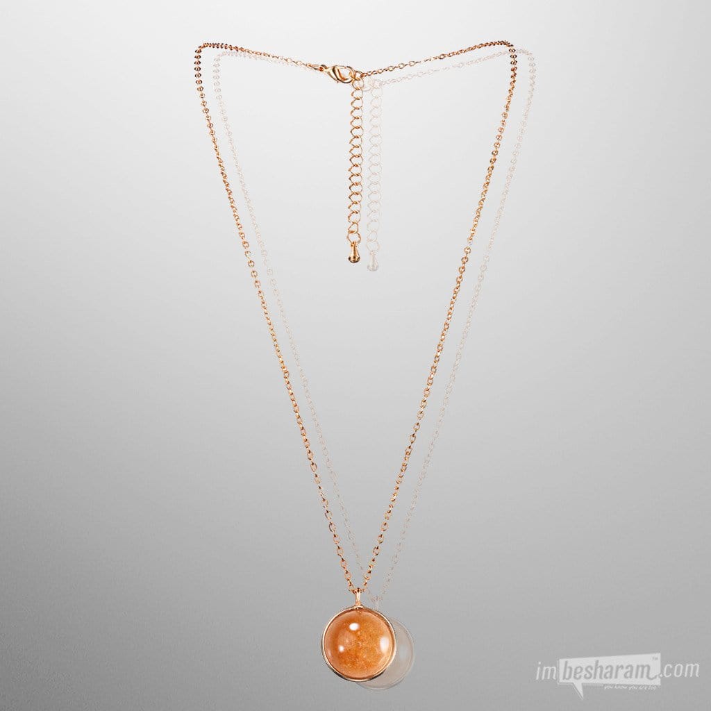 Bijoux Indiscrets Horoscope Virgo Kit