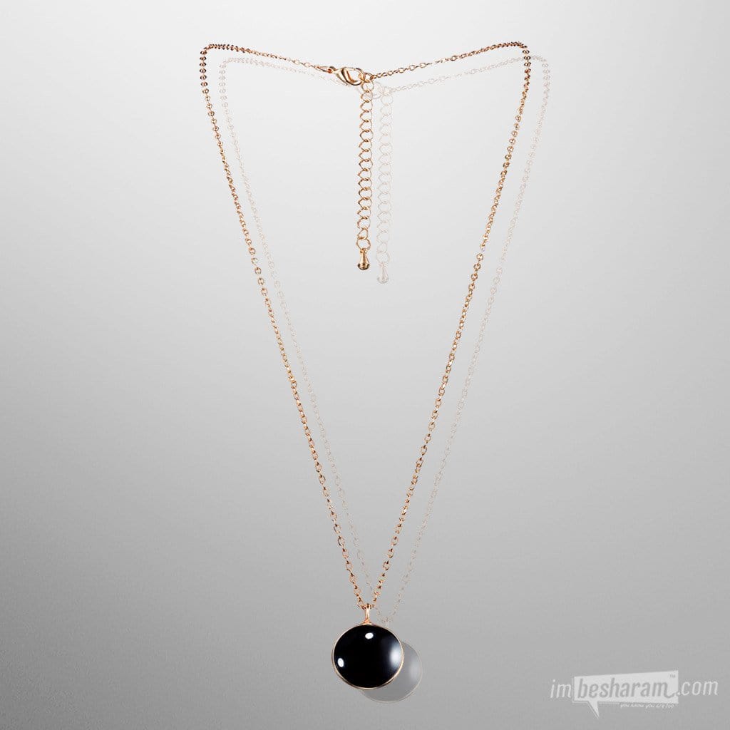 Bijoux Indiscrets Horoscope Capricorn Kit-IMbesharam.com