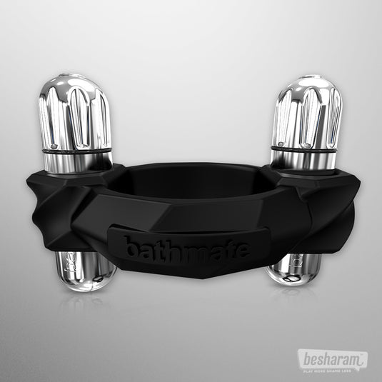 Bathmate Hydrovibe Hydrotherapy Ring-IMbesharam.com