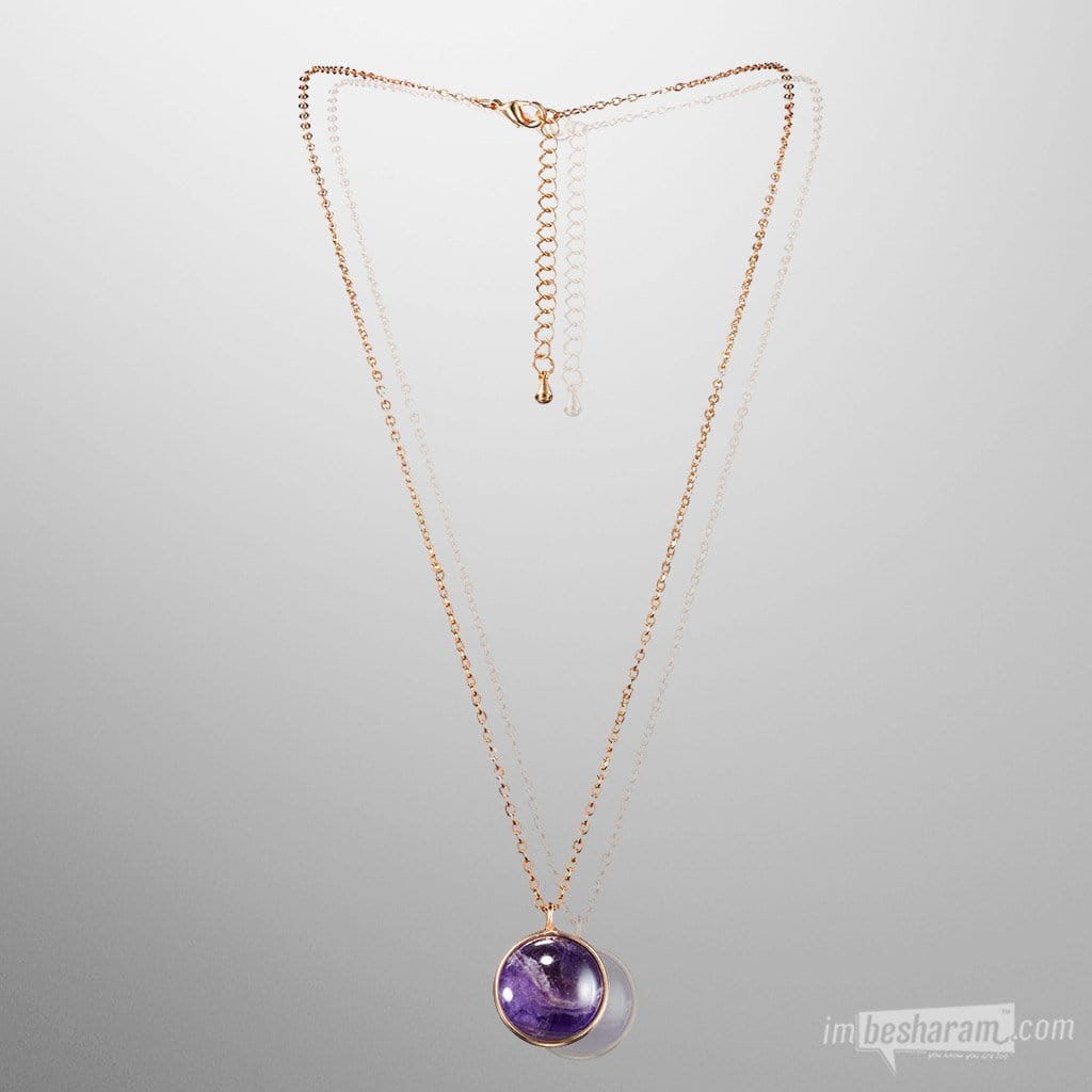 Bijoux Indiscrets Horoscope Pisces Kit