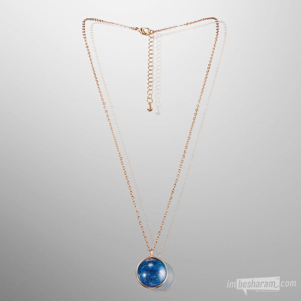 Bijoux Indiscrets Horoscope Sagittarius Kit