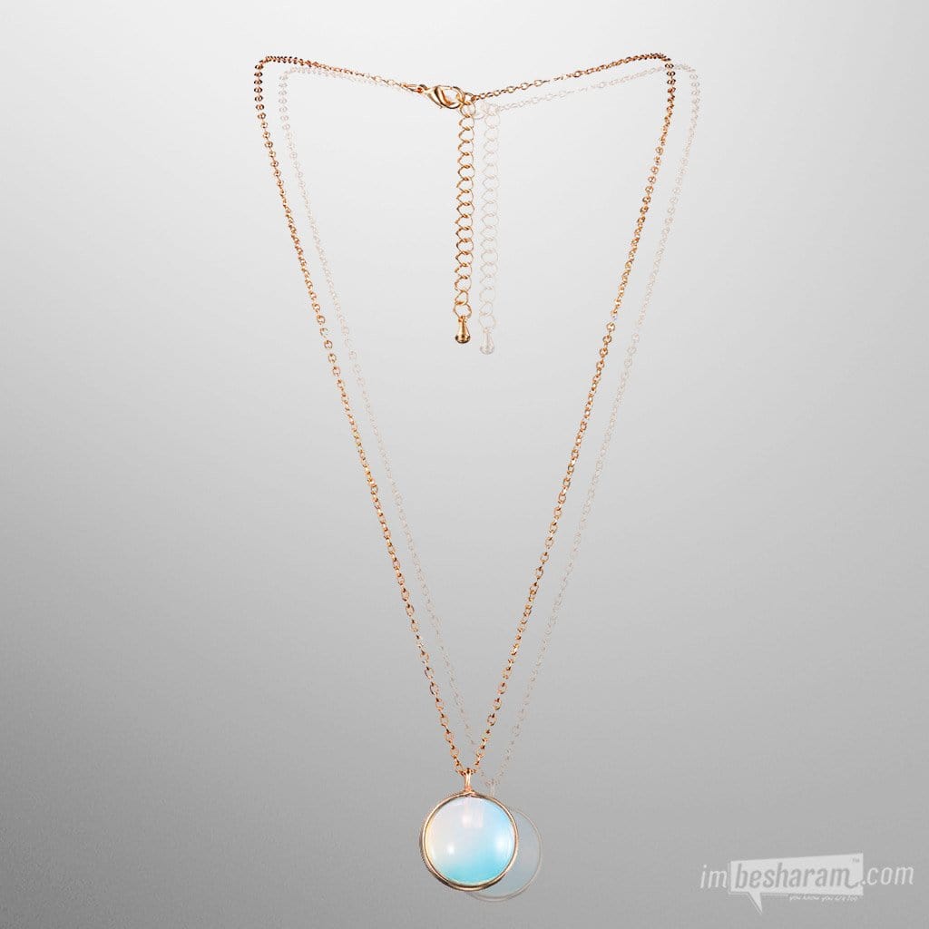Bijoux Indiscrets Horoscope Scorpio Vibe Kit