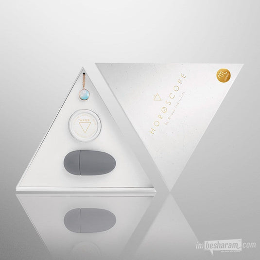 Bijoux Indiscrets Horoscope Scorpio Vibe Kit-IMbesharam.com