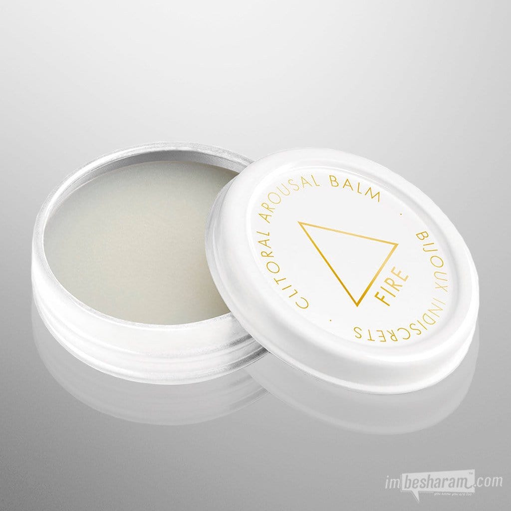 Bijoux Indiscrets Horoscope Sagittarius Kit-IMbesharam.com