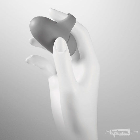 Bijoux Indiscrets Horoscope Virgo Kit-IMbesharam.com