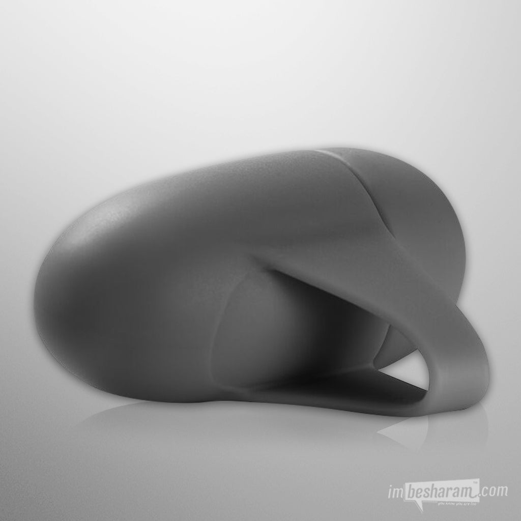 Bijoux Indiscrets Better Than Your EX Finger Vibrator