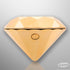 Bijoux Indiscrets Twenty One Diamond Massager-IMbesharam.com
