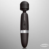 Bodywand Rechargeable Massager