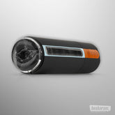 CRUIZR Deluxe Vibrating & Sucking Automatic Masturbator Flat